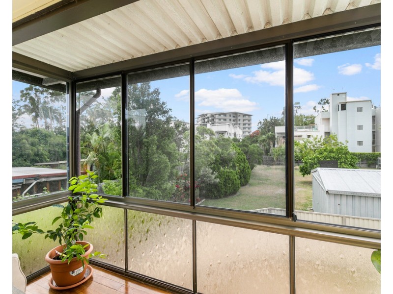 20 Belvedere Street, Clontarf QLD 4019