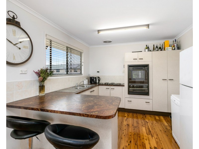 20 Belvedere Street, Clontarf QLD 4019