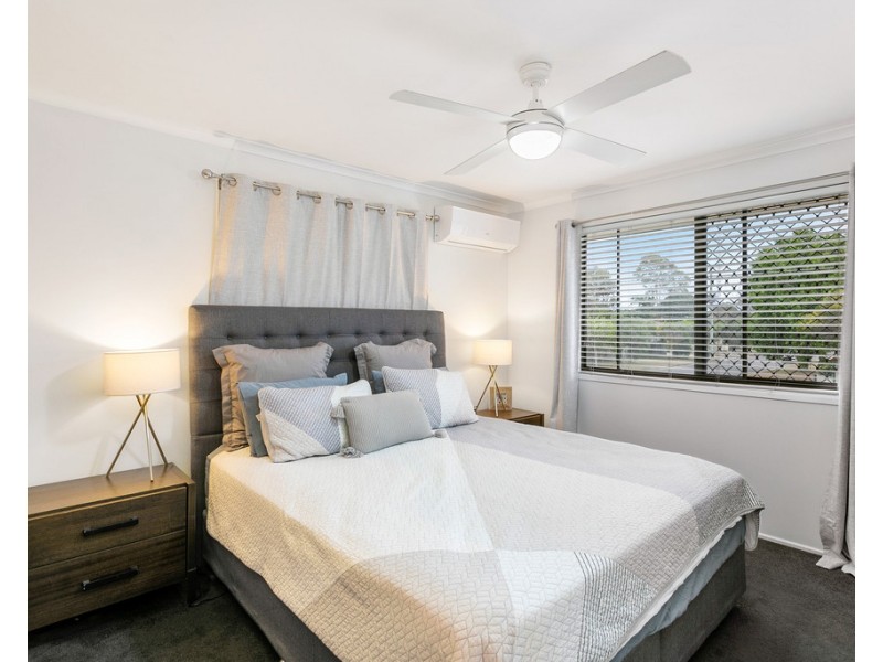 20 Belvedere Street, Clontarf QLD 4019