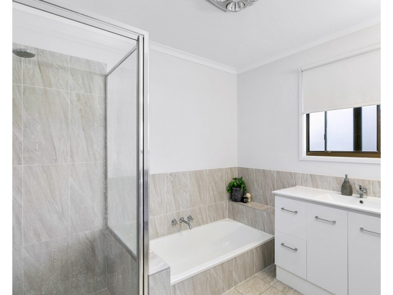 20 Belvedere Street, Clontarf QLD 4019