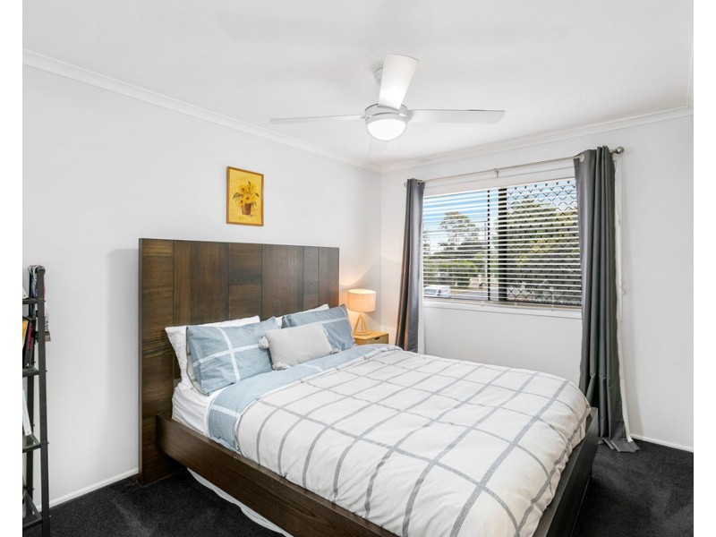 20 Belvedere Street, Clontarf QLD 4019