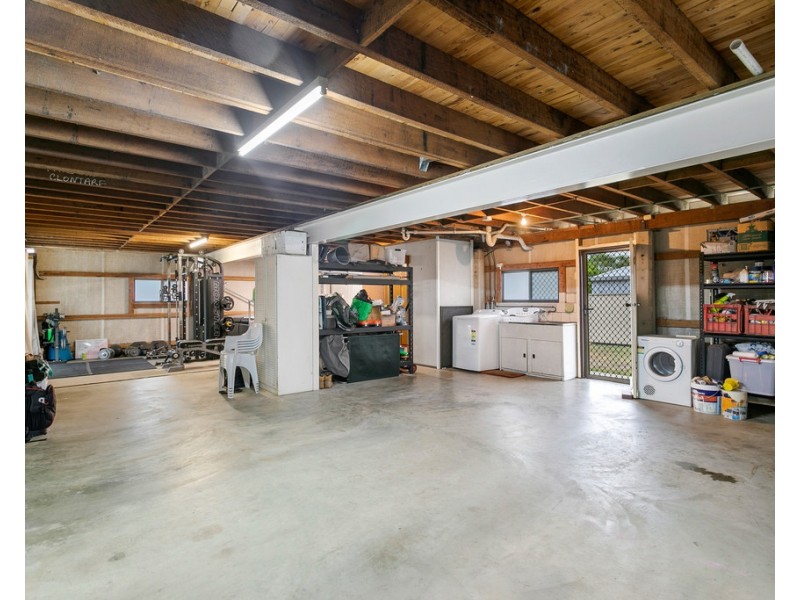 20 Belvedere Street, Clontarf QLD 4019