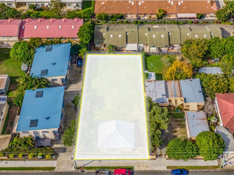 82 Elizabeth Avenue, Clontarf QLD 4019