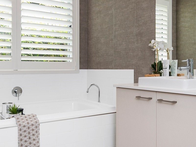 Lot 125 Attenborough Circuit, North Lakes QLD 4509