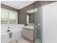 Lot 125 Attenborough Circuit, North Lakes QLD 4509