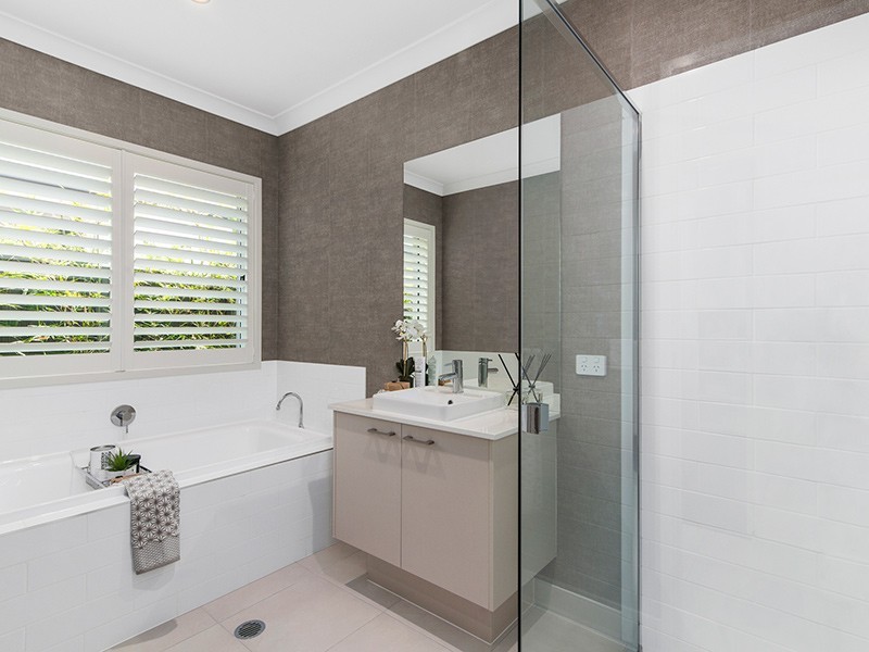 Lot 125 Attenborough Circuit, North Lakes QLD 4509