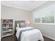 Lot 125 Attenborough Circuit, North Lakes QLD 4509