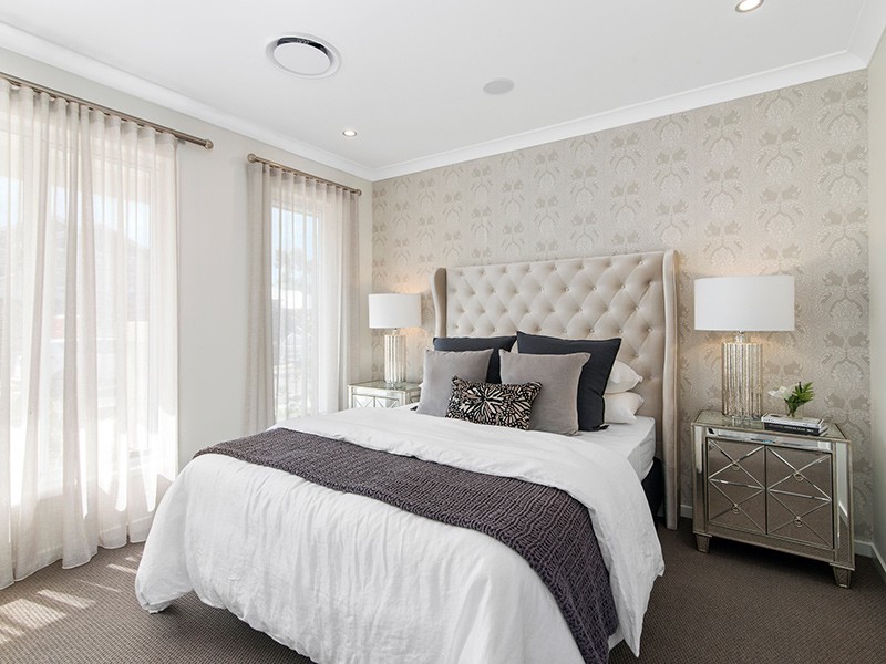 Lot 125 Attenborough Circuit, North Lakes QLD 4509