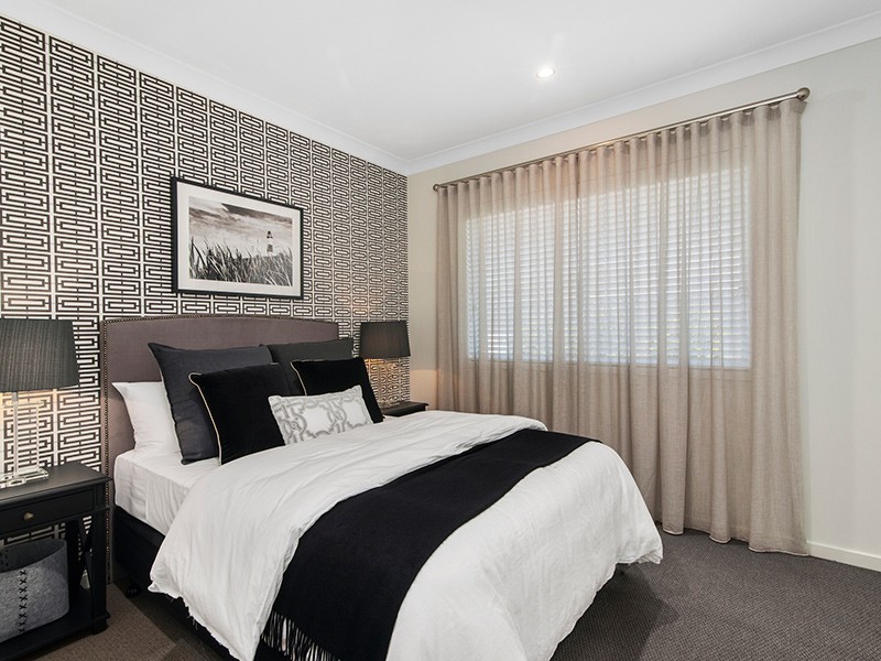 Lot 125 Attenborough Circuit, North Lakes QLD 4509