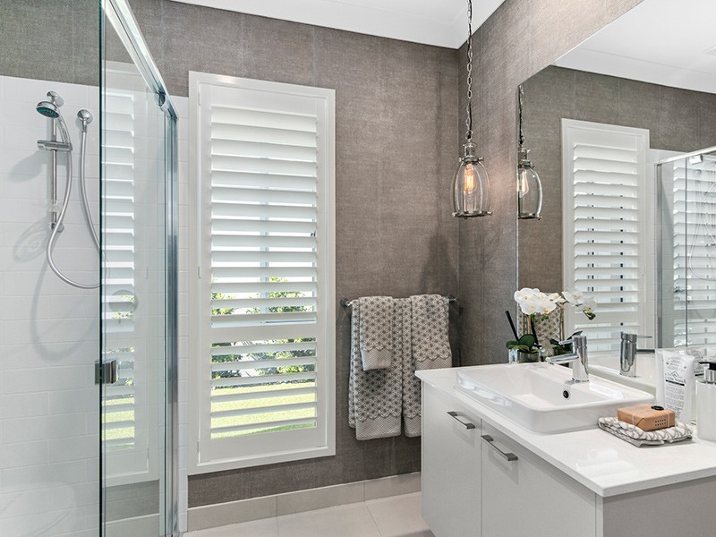 Lot 125 Attenborough Circuit, North Lakes QLD 4509