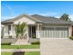 Lot 125 Attenborough Circuit, North Lakes QLD 4509