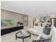 Lot 125 Attenborough Circuit, North Lakes QLD 4509