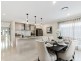 Lot 125 Attenborough Circuit, North Lakes QLD 4509
