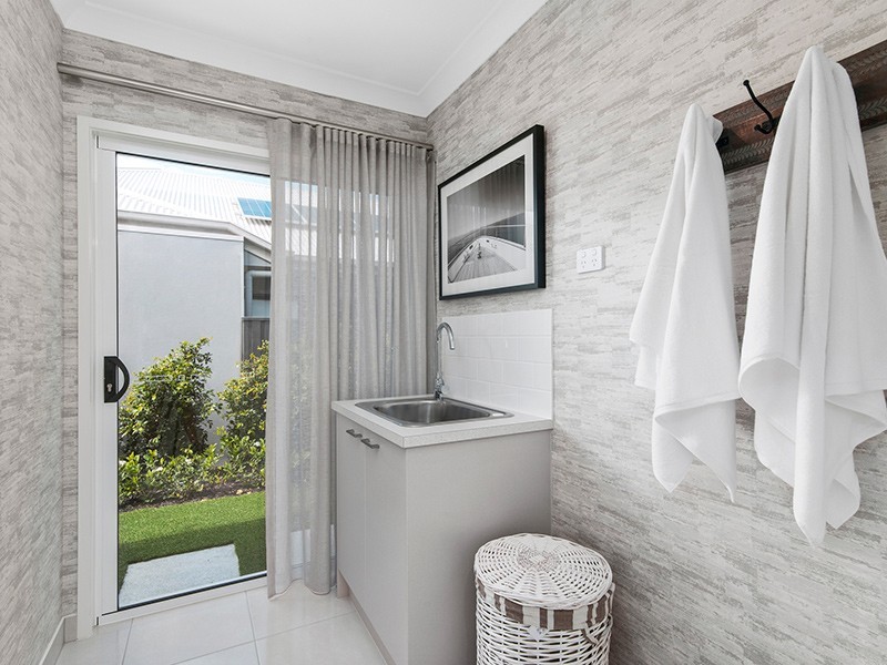 Lot 125 Attenborough Circuit, North Lakes QLD 4509