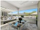 Lot 125 Attenborough Circuit, North Lakes QLD 4509