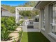 Lot 125 Attenborough Circuit, North Lakes QLD 4509