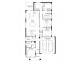 Lot 125 Attenborough Circuit, North Lakes QLD 4509 Floorplan