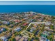 4/34 Queen Street, Scarborough QLD 4020