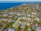 4/34 Queen Street, Scarborough QLD 4020
