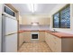 4/34 Queen Street, Scarborough QLD 4020