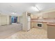 4/34 Queen Street, Scarborough QLD 4020