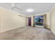 4/34 Queen Street, Scarborough QLD 4020