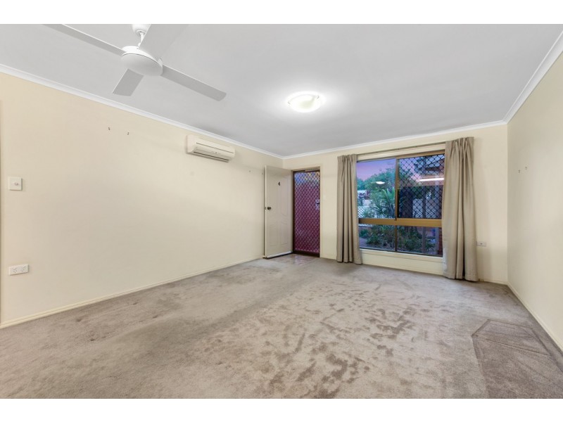 4/34 Queen Street, Scarborough QLD 4020