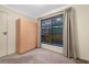 4/34 Queen Street, Scarborough QLD 4020