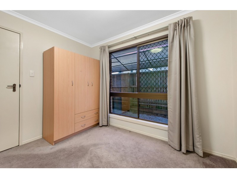 4/34 Queen Street, Scarborough QLD 4020