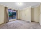4/34 Queen Street, Scarborough QLD 4020