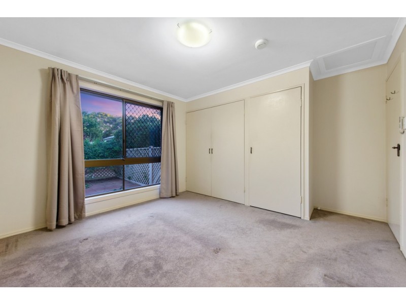 4/34 Queen Street, Scarborough QLD 4020