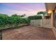 4/34 Queen Street, Scarborough QLD 4020
