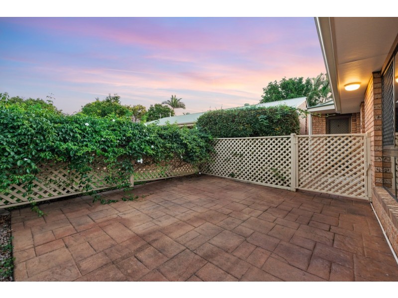 4/34 Queen Street, Scarborough QLD 4020