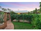 4/34 Queen Street, Scarborough QLD 4020