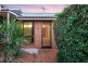 4/34 Queen Street, Scarborough QLD 4020