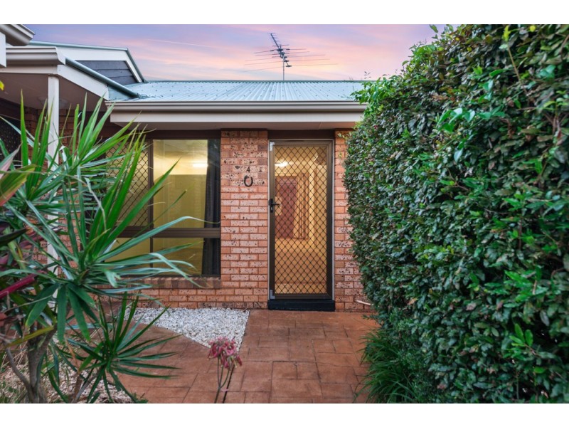 4/34 Queen Street, Scarborough QLD 4020