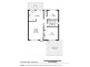 4/34 Queen Street, Scarborough QLD 4020 Floorplan