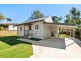 13 Caboolture River Road, Morayfield QLD 4506