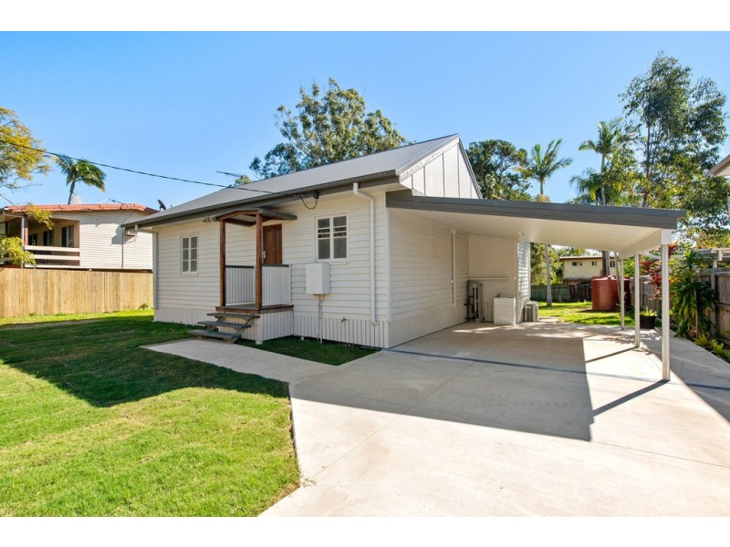 13 Caboolture River Road, Morayfield QLD 4506