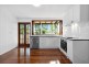 13 Caboolture River Road, Morayfield QLD 4506
