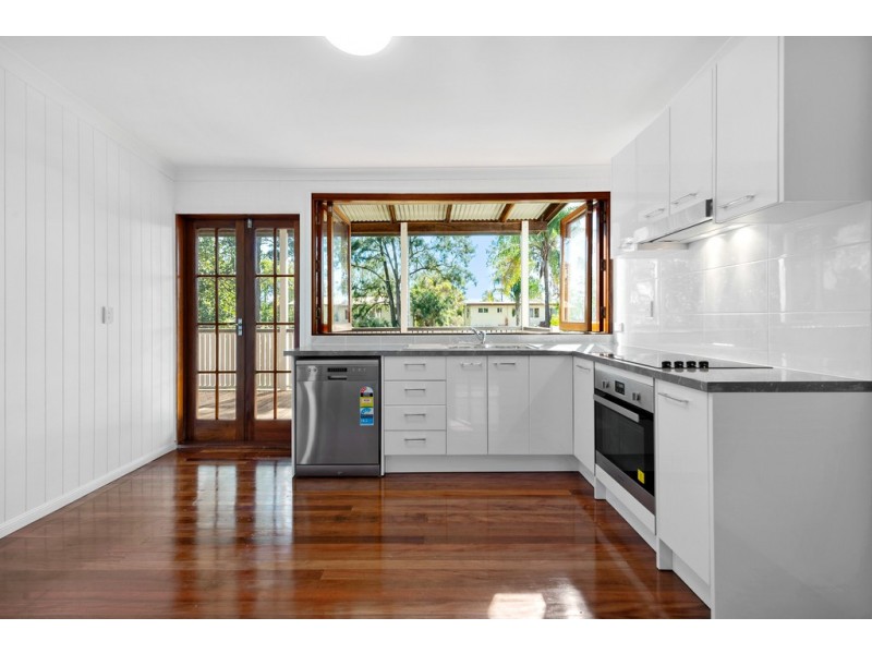 13 Caboolture River Road, Morayfield QLD 4506