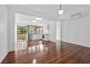 13 Caboolture River Road, Morayfield QLD 4506