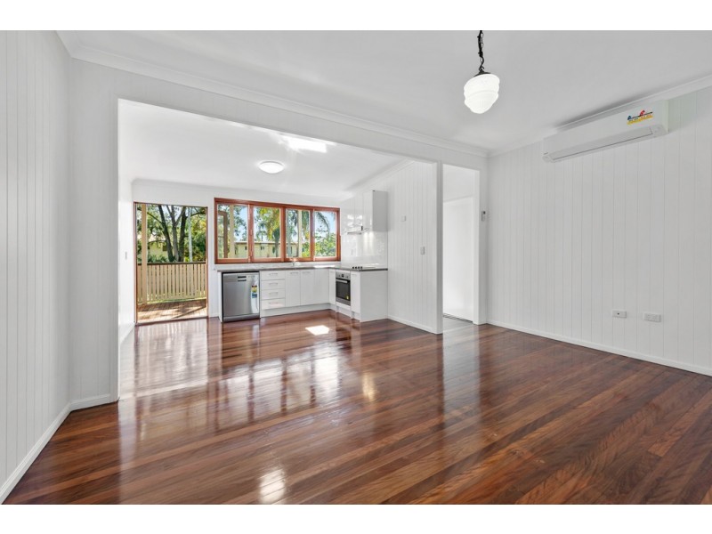 13 Caboolture River Road, Morayfield QLD 4506