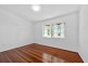 13 Caboolture River Road, Morayfield QLD 4506