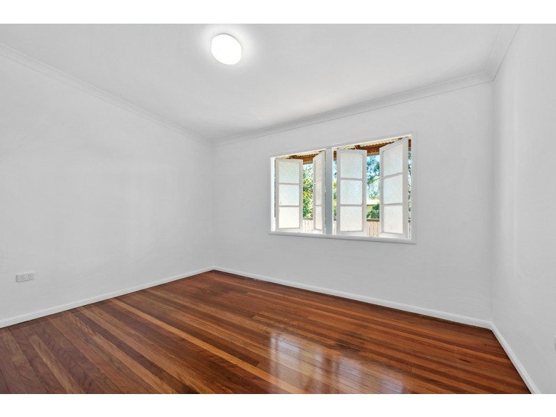 13 Caboolture River Road, Morayfield QLD 4506