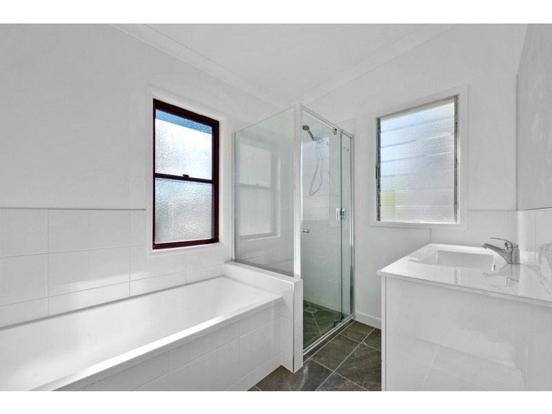 13 Caboolture River Road, Morayfield QLD 4506