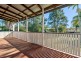 13 Caboolture River Road, Morayfield QLD 4506