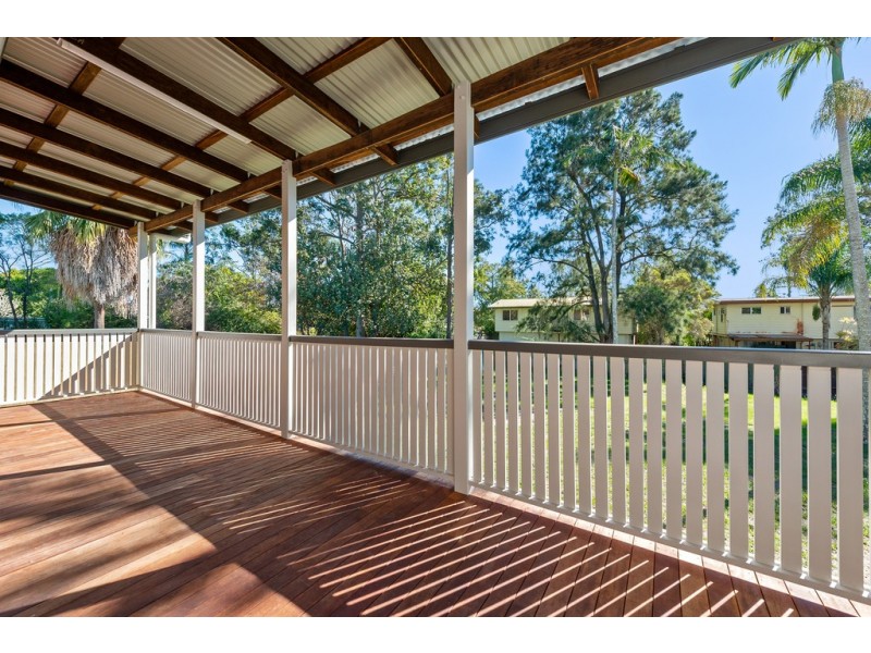 13 Caboolture River Road, Morayfield QLD 4506
