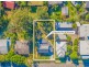 13 Caboolture River Road, Morayfield QLD 4506