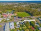 13 Caboolture River Road, Morayfield QLD 4506